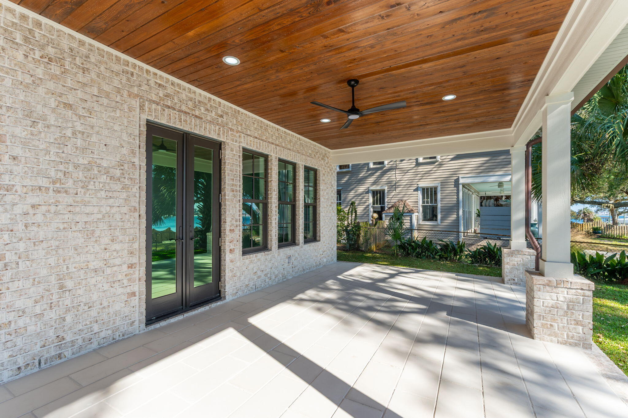 NONESUCH WAY - Residential