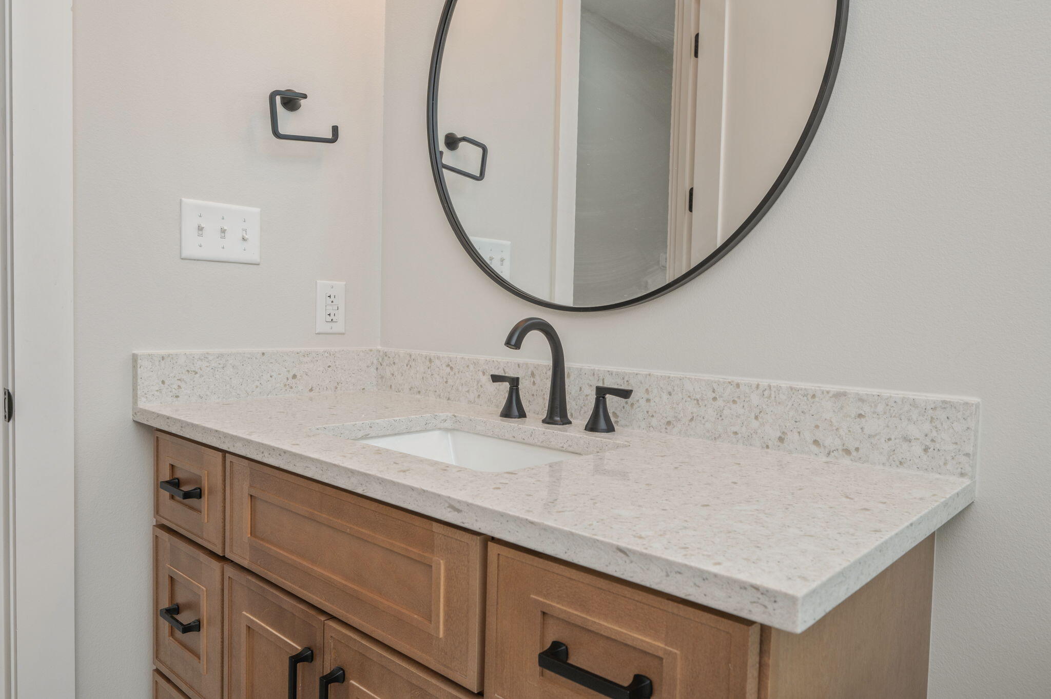 NONESUCH WAY - Residential