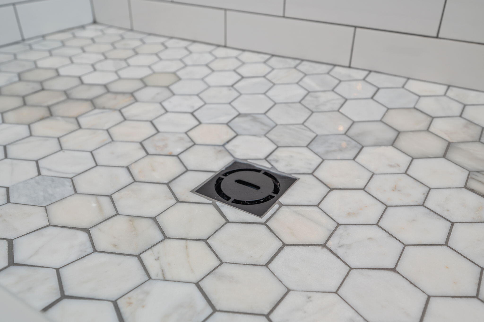 NONESUCH WAY - Residential