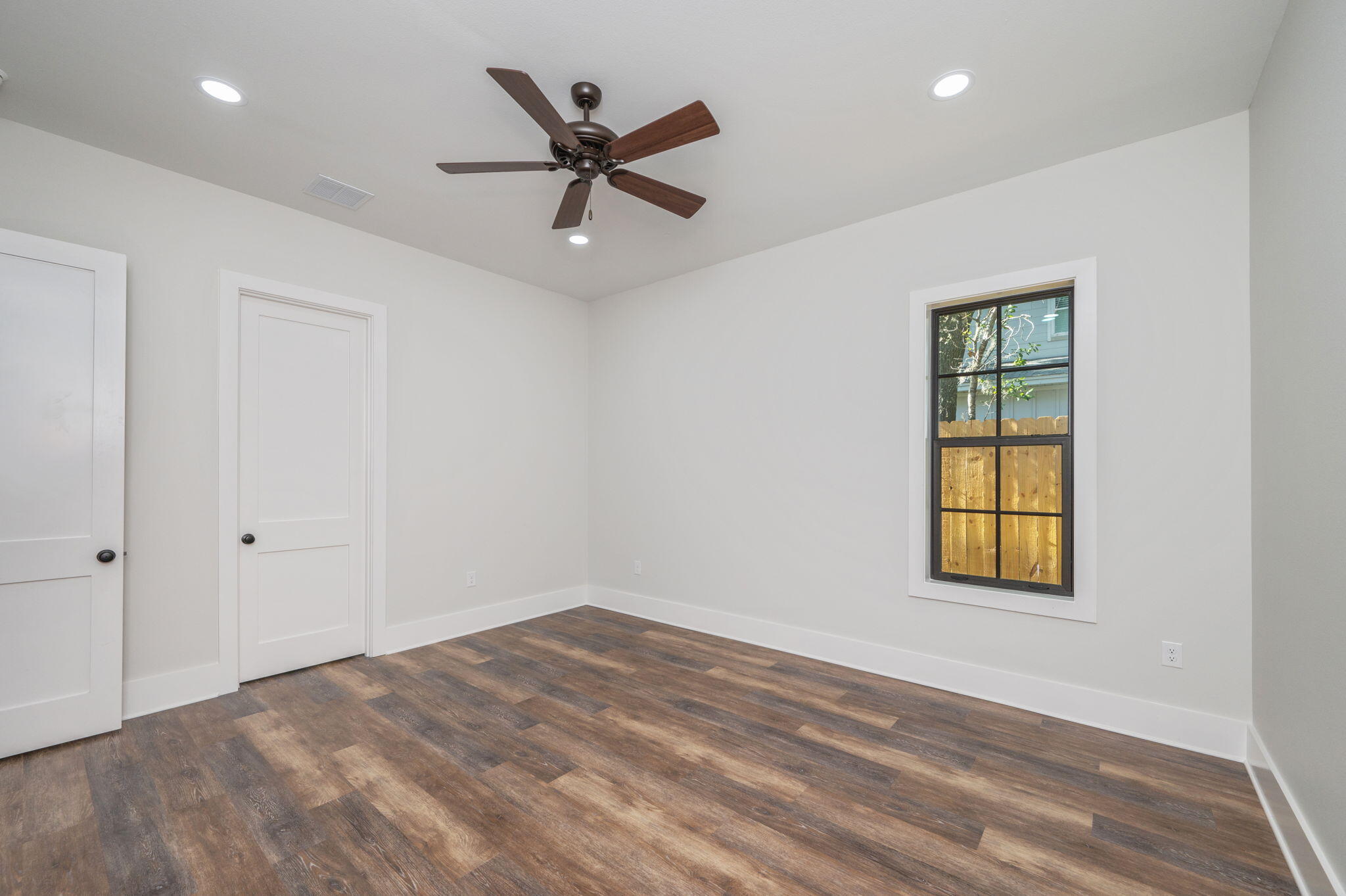 NONESUCH WAY - Residential