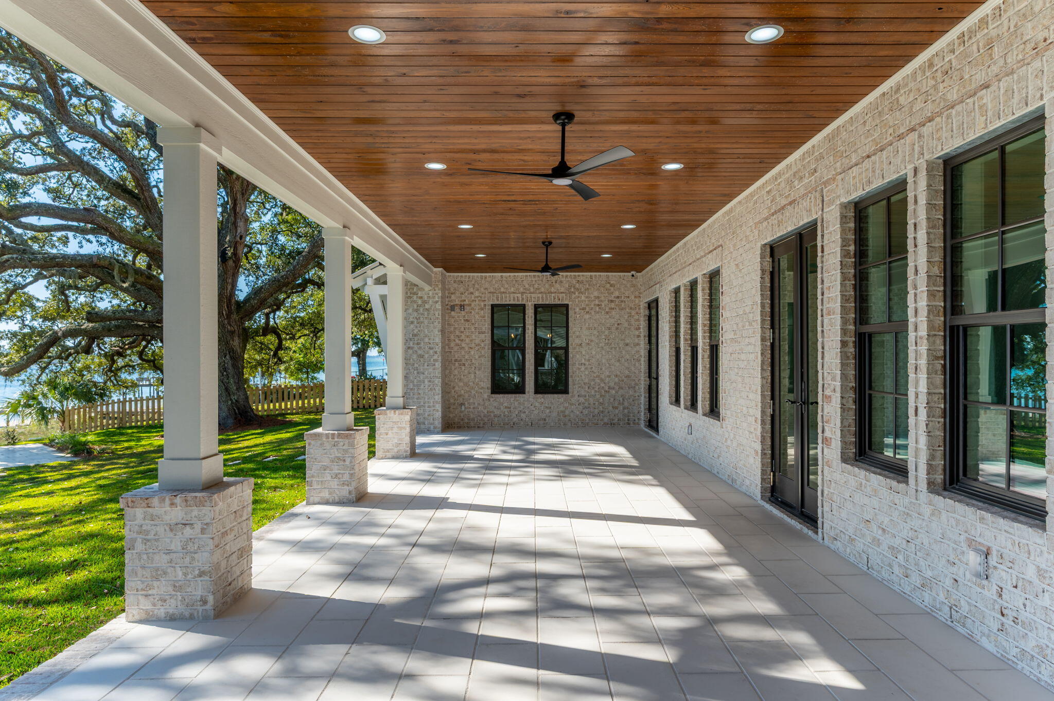 NONESUCH WAY - Residential