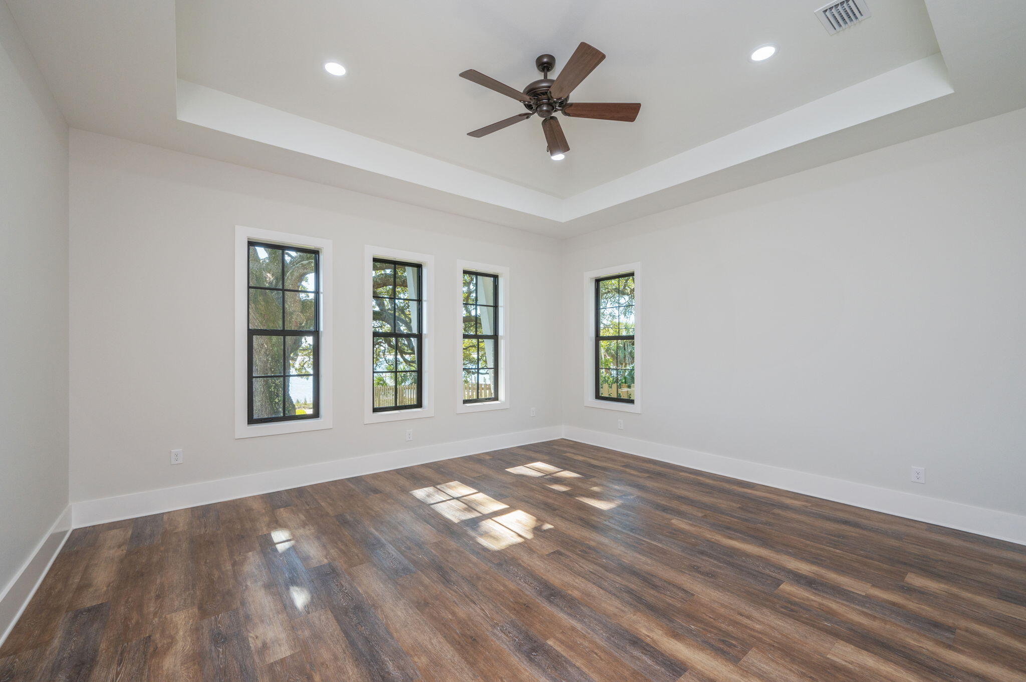 NONESUCH WAY - Residential