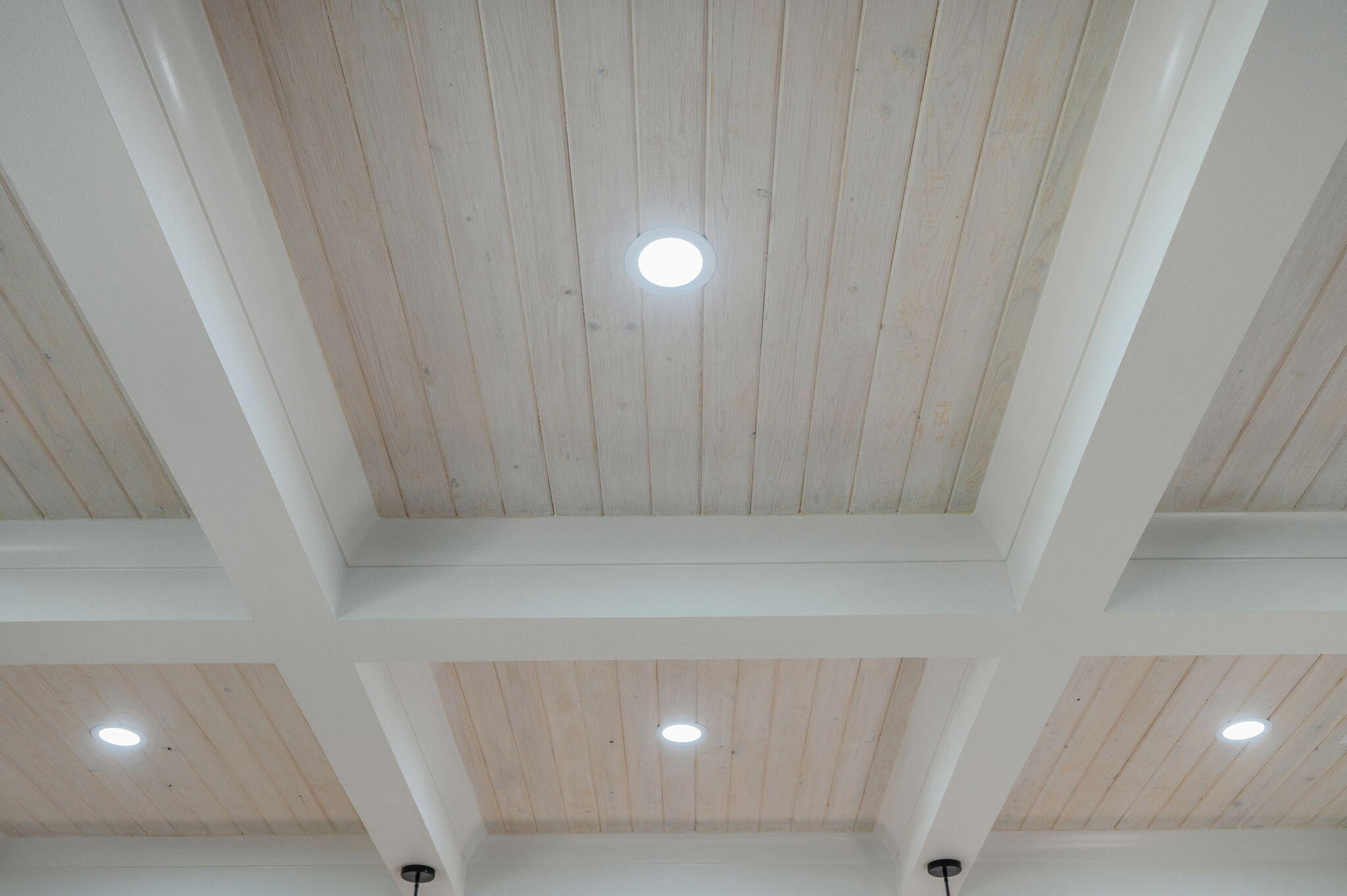 NONESUCH WAY - Residential