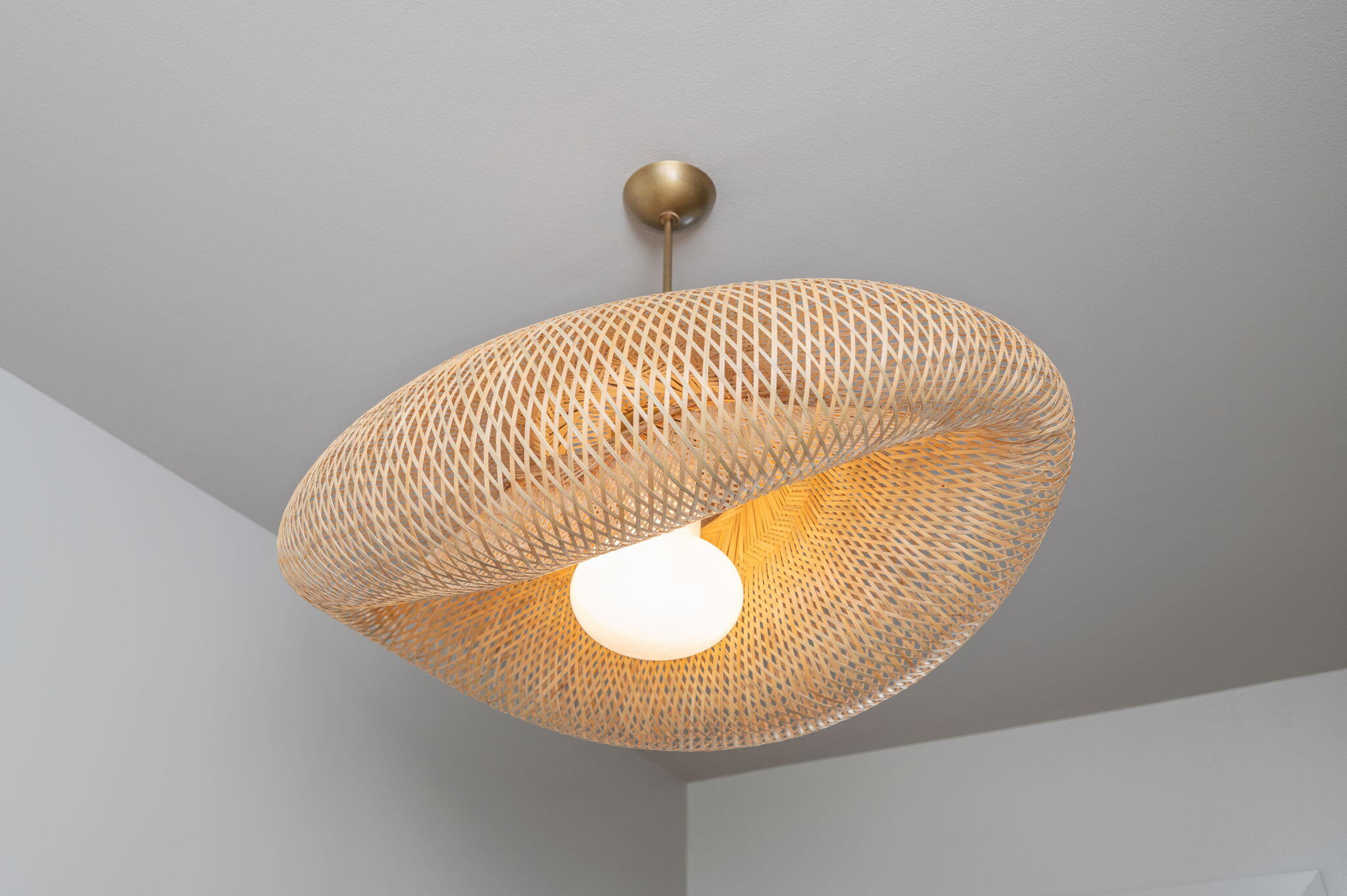 NONESUCH WAY - Residential