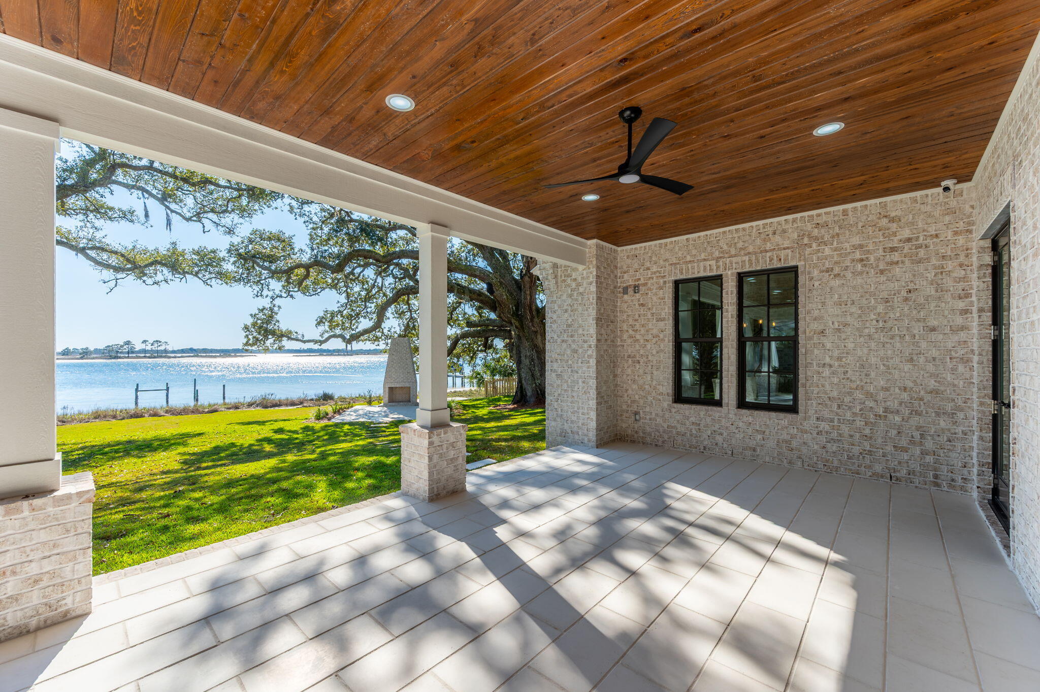 NONESUCH WAY - Residential