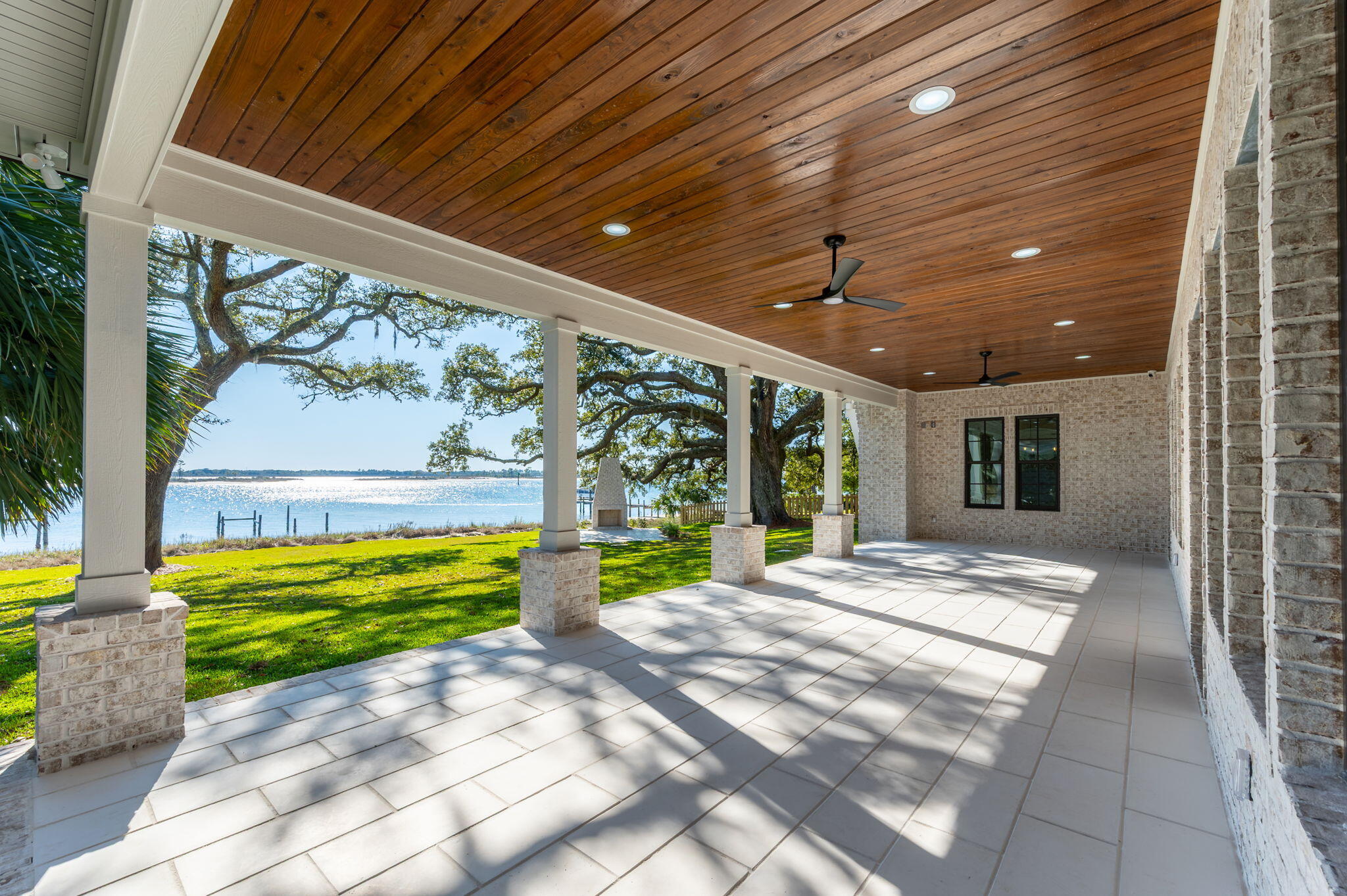 NONESUCH WAY - Residential