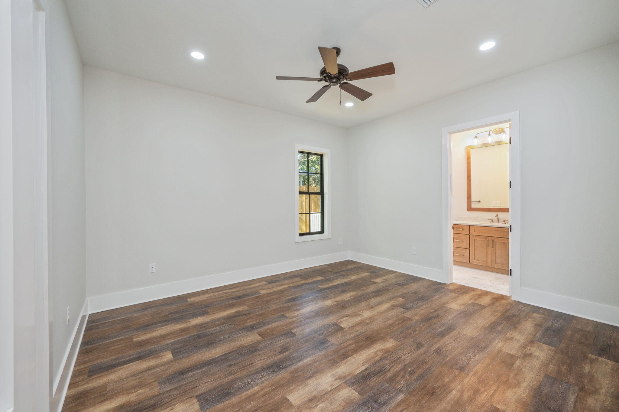 NONESUCH WAY - Residential