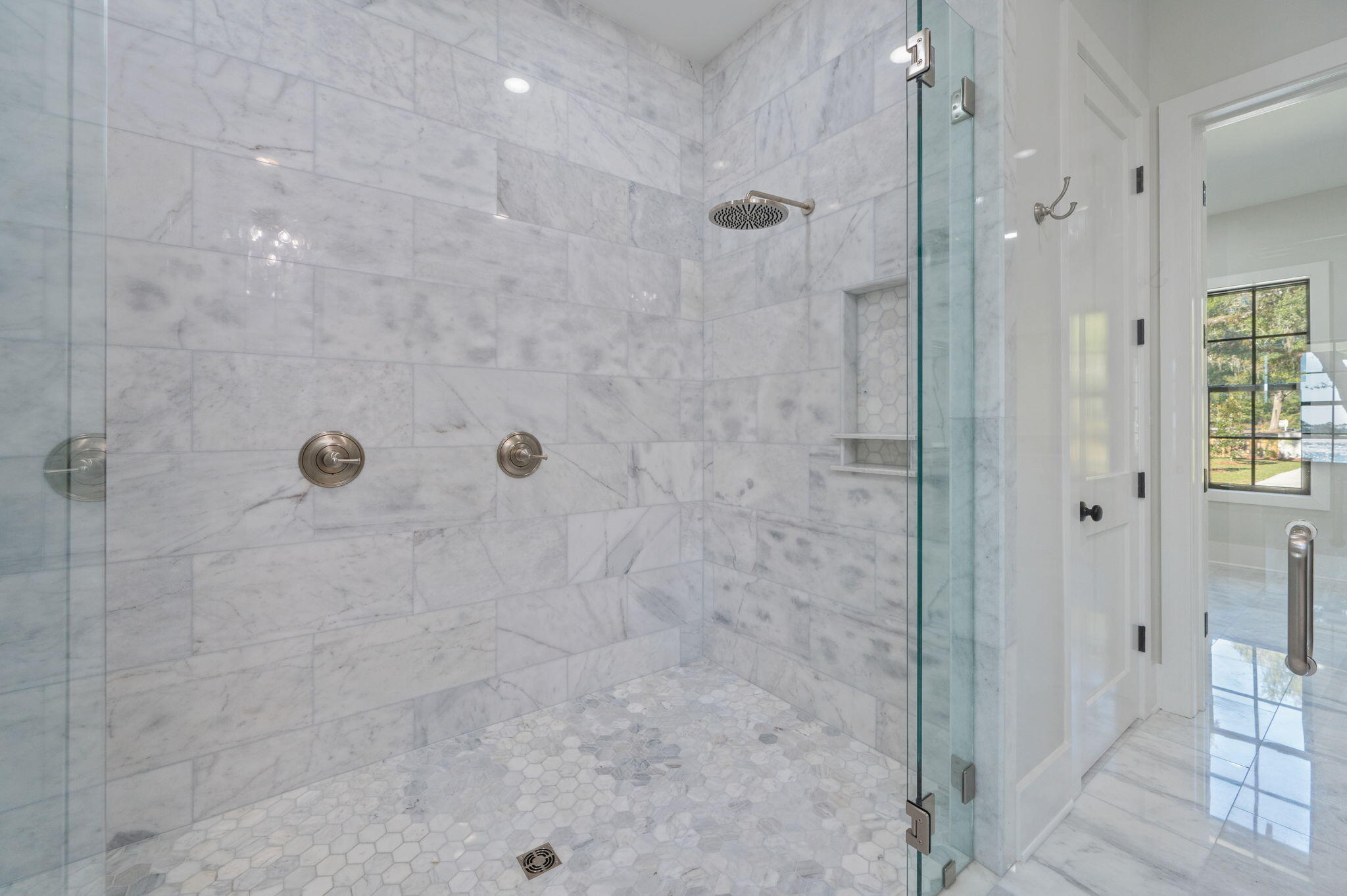 NONESUCH WAY - Residential