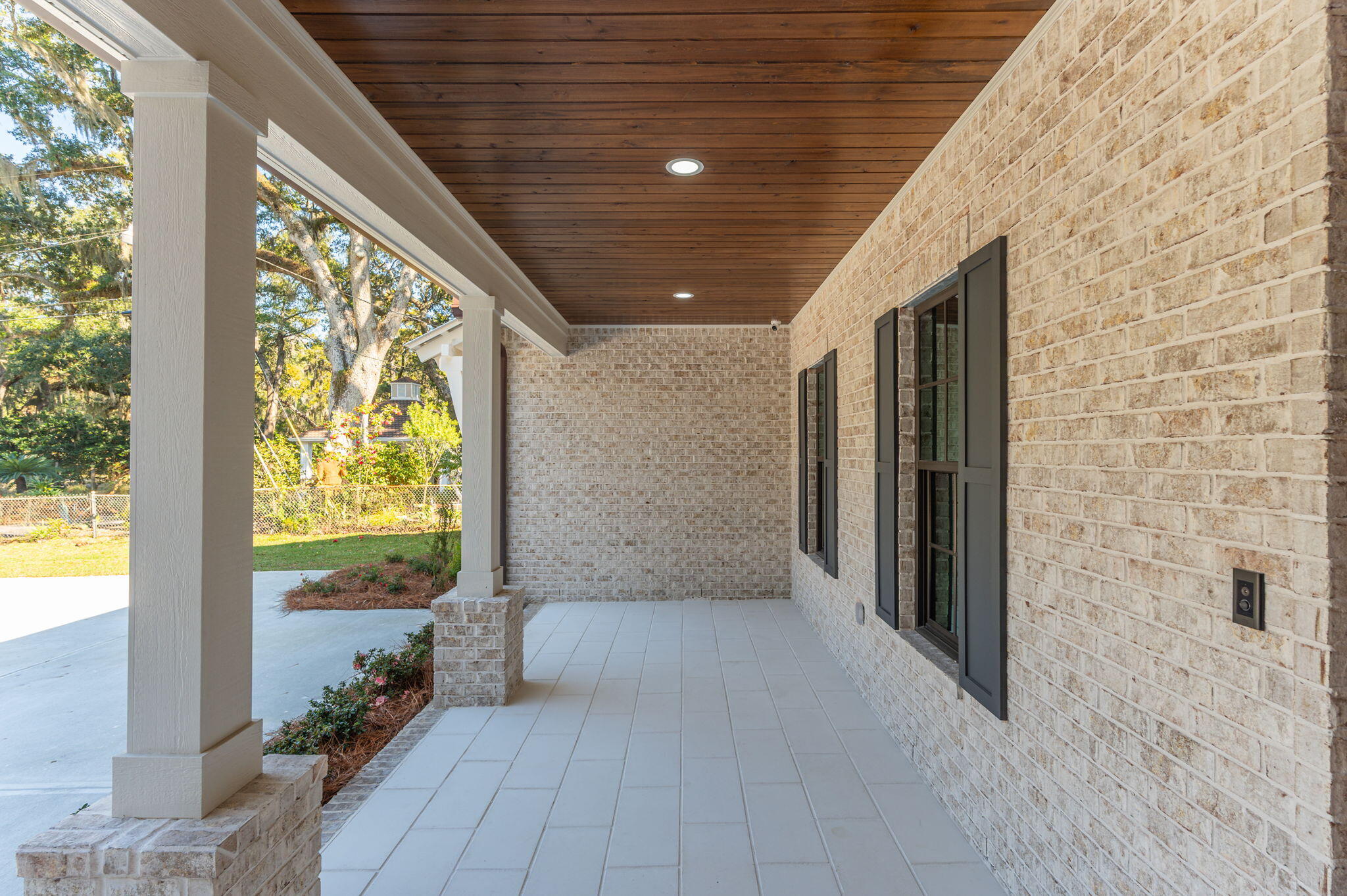 NONESUCH WAY - Residential