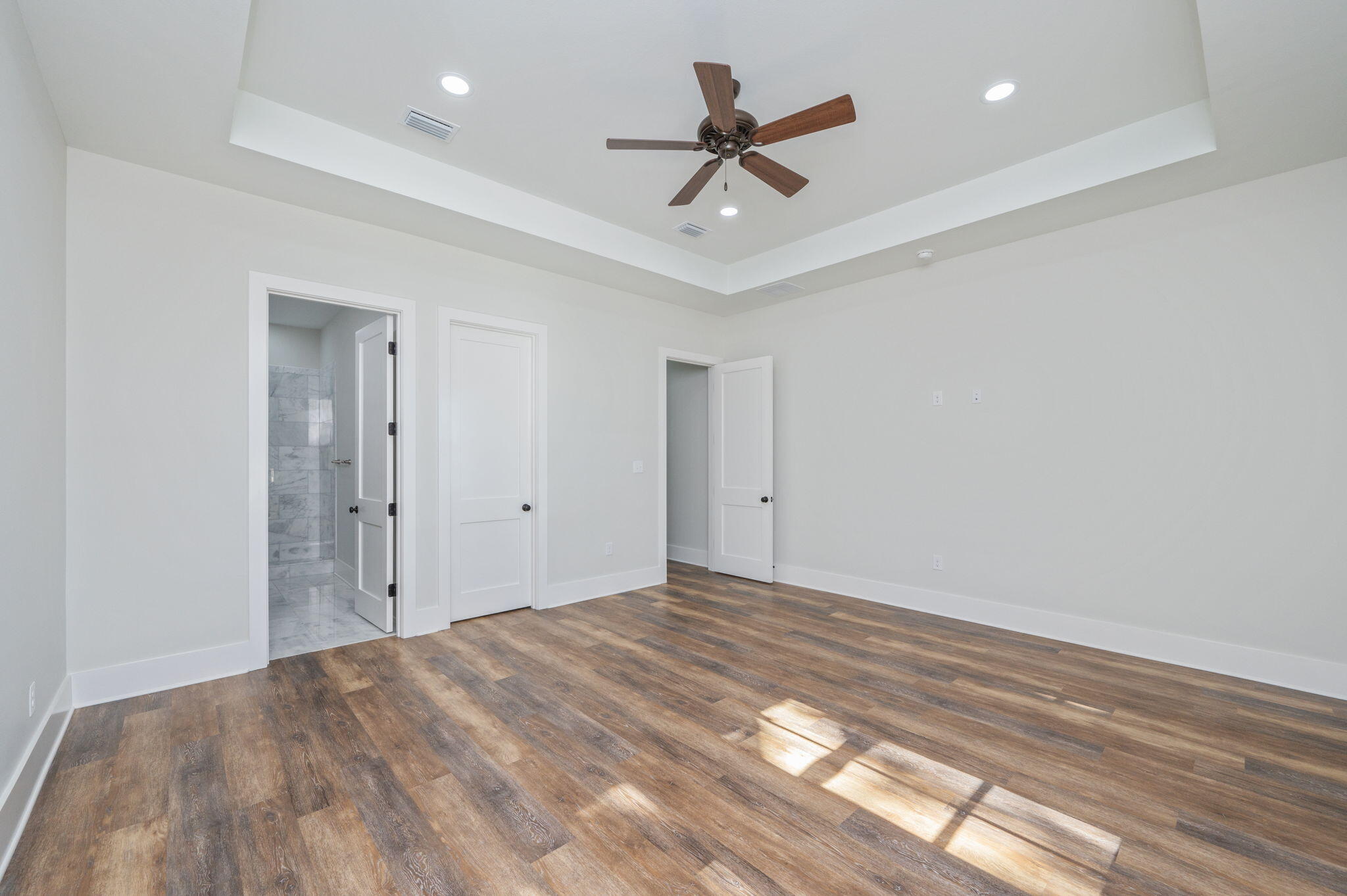 NONESUCH WAY - Residential