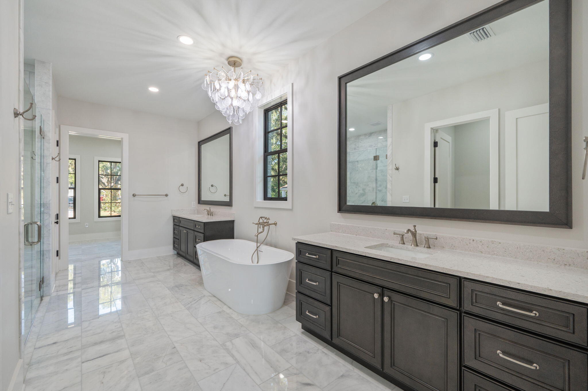 NONESUCH WAY - Residential