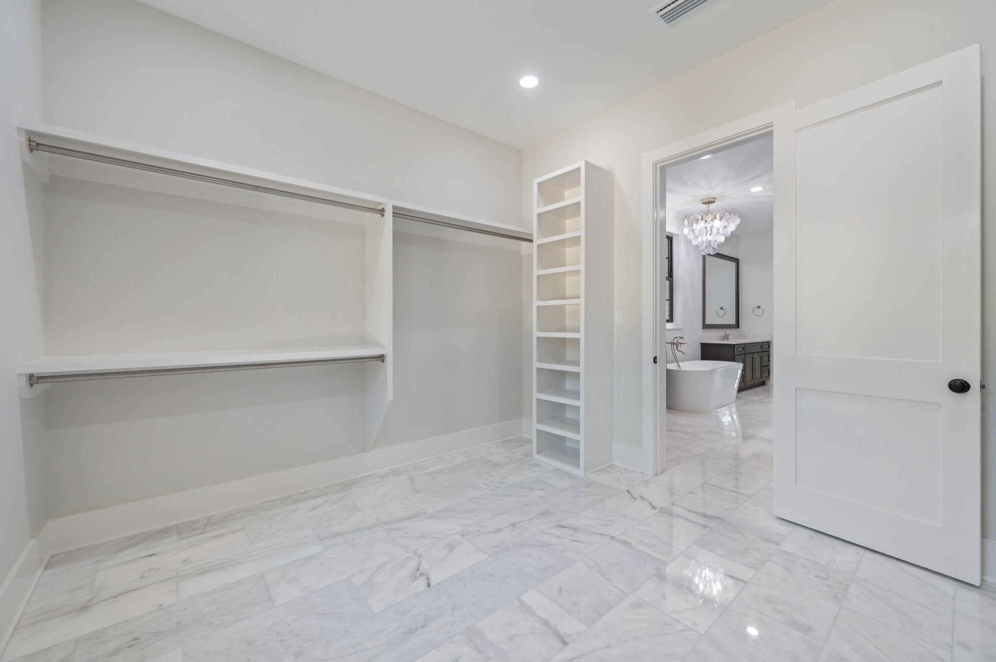 NONESUCH WAY - Residential