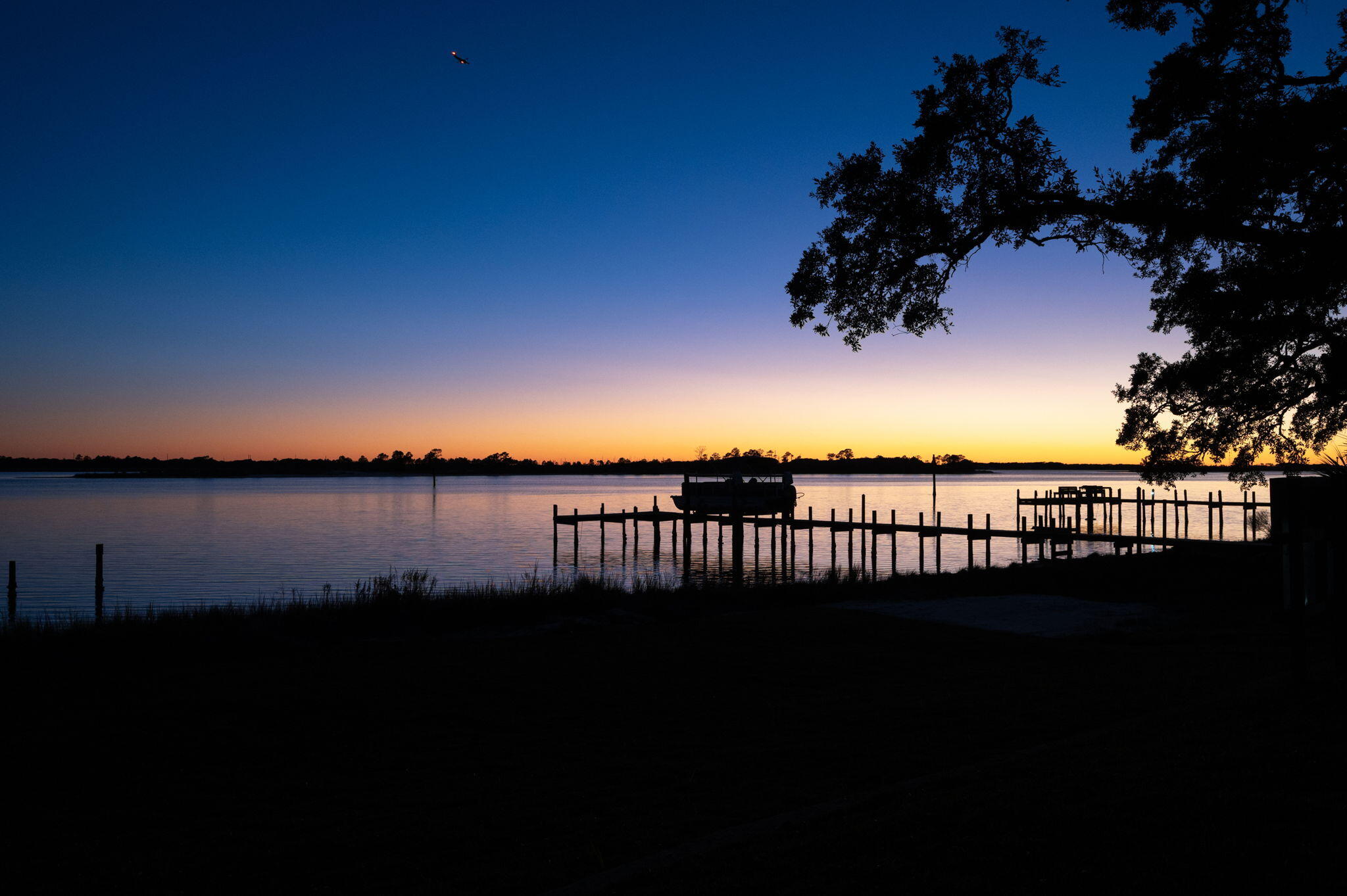 NONESUCH WAY - Residential