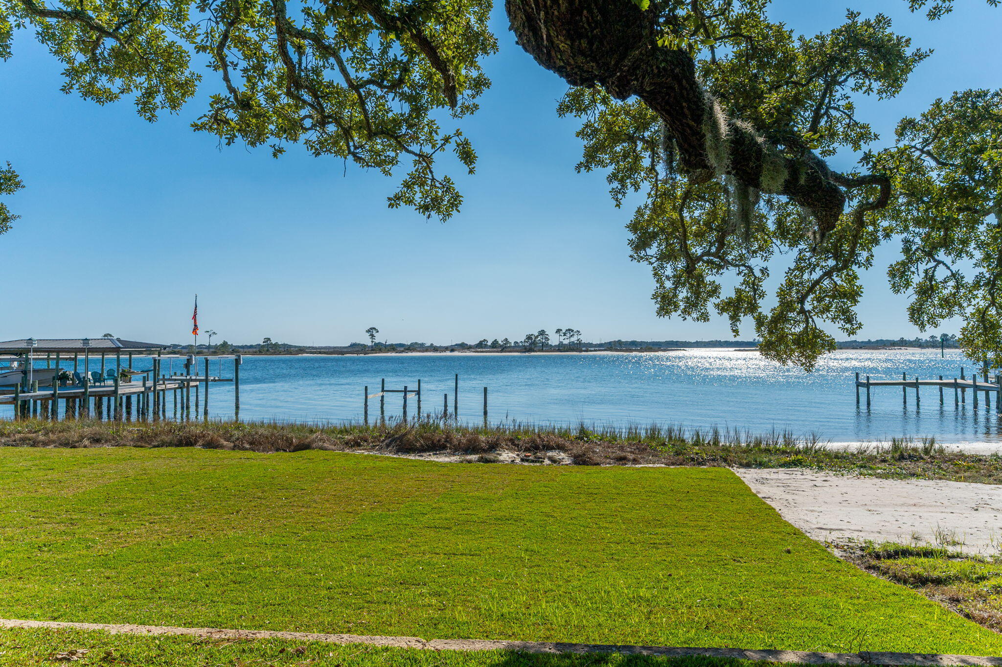 NONESUCH WAY - Residential