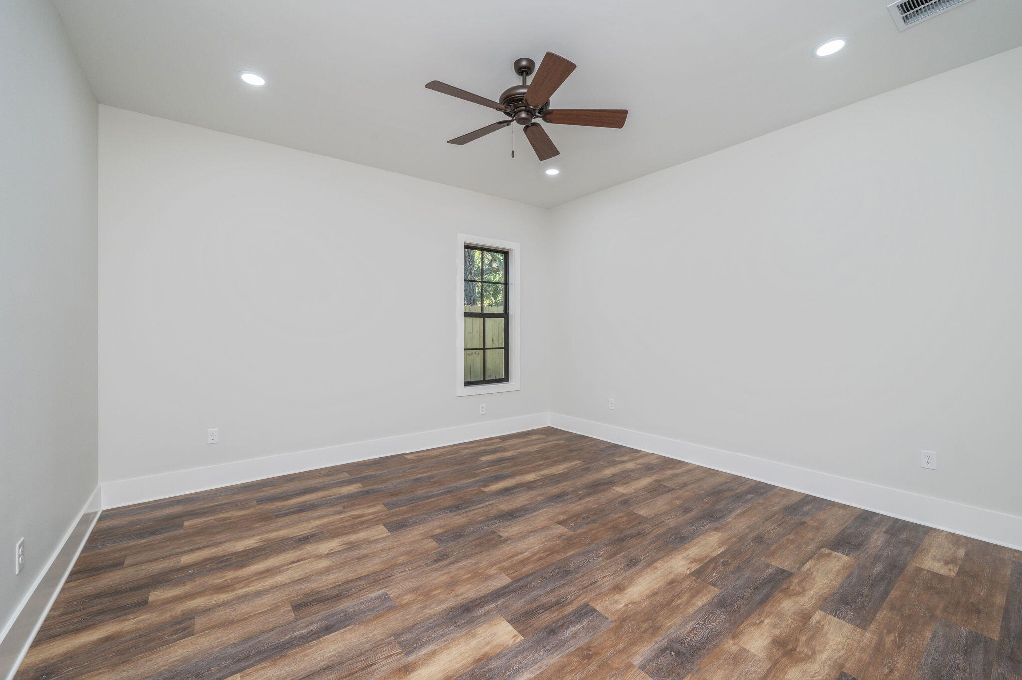 NONESUCH WAY - Residential