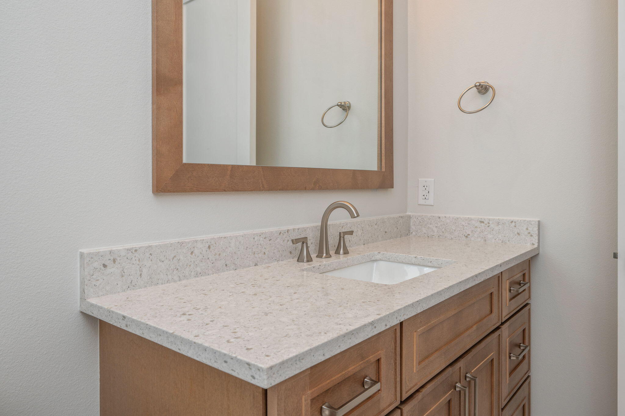 NONESUCH WAY - Residential