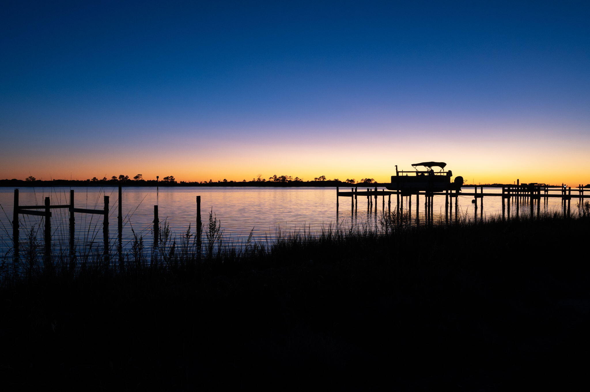 NONESUCH WAY - Residential