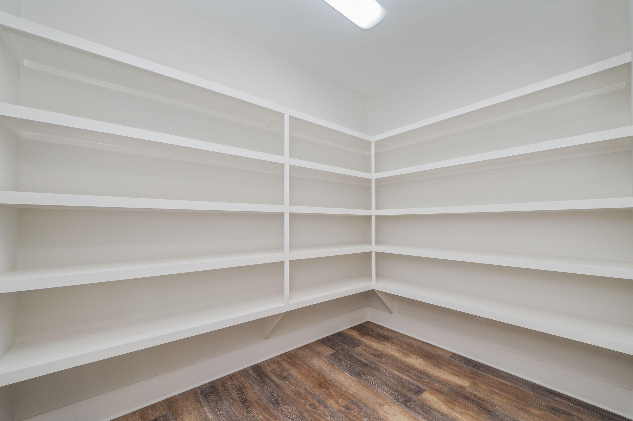 NONESUCH WAY - Residential