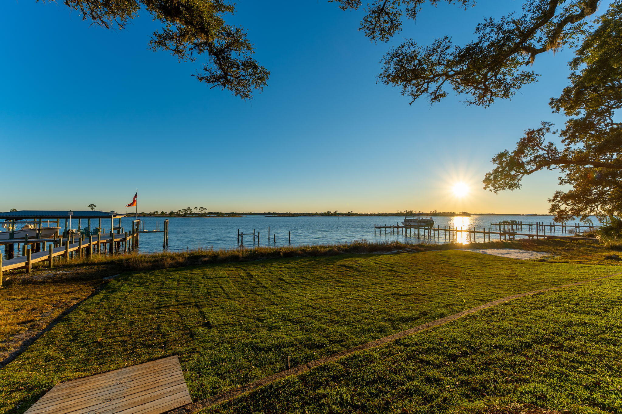 NONESUCH WAY - Residential