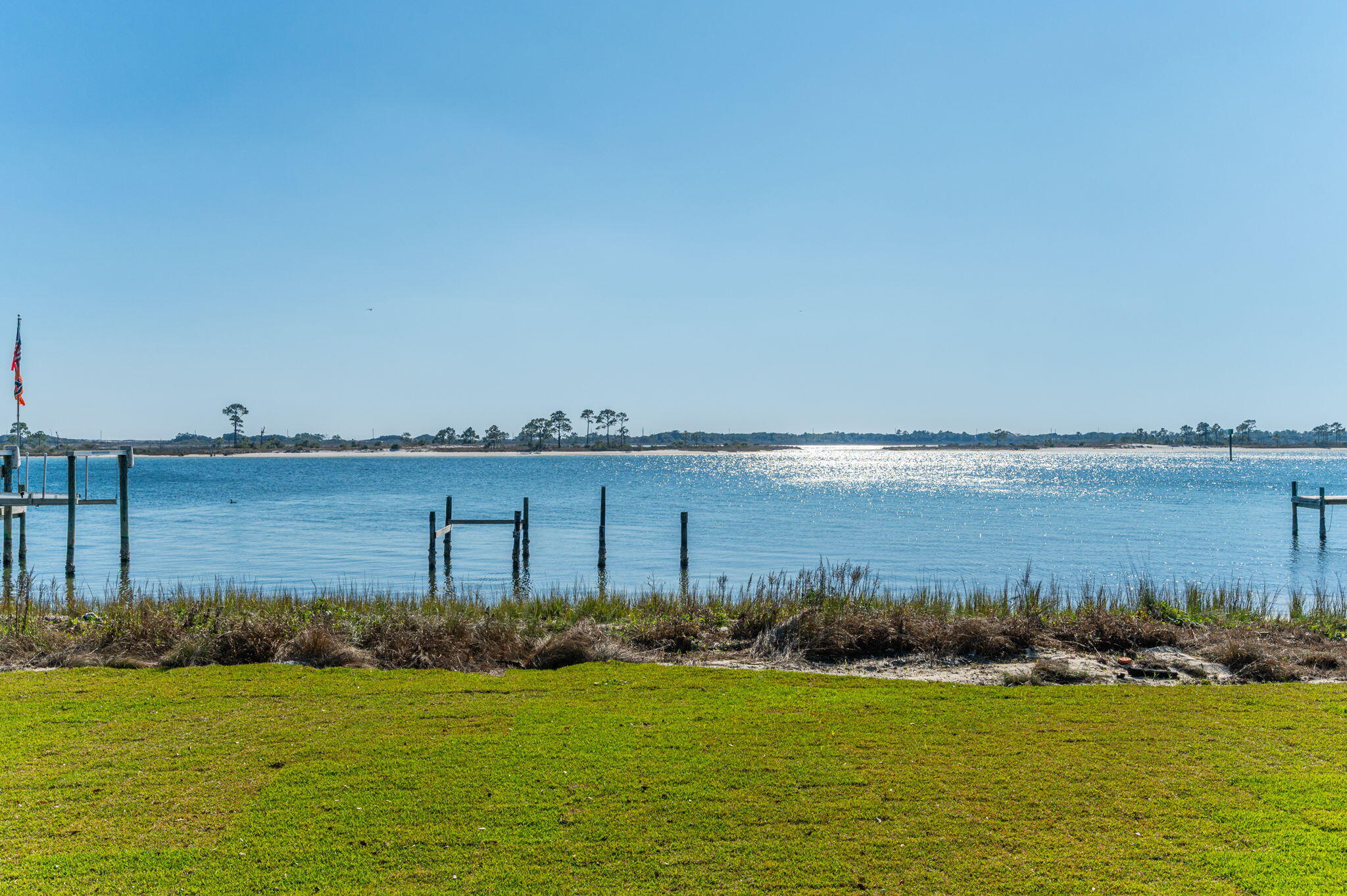 NONESUCH WAY - Residential