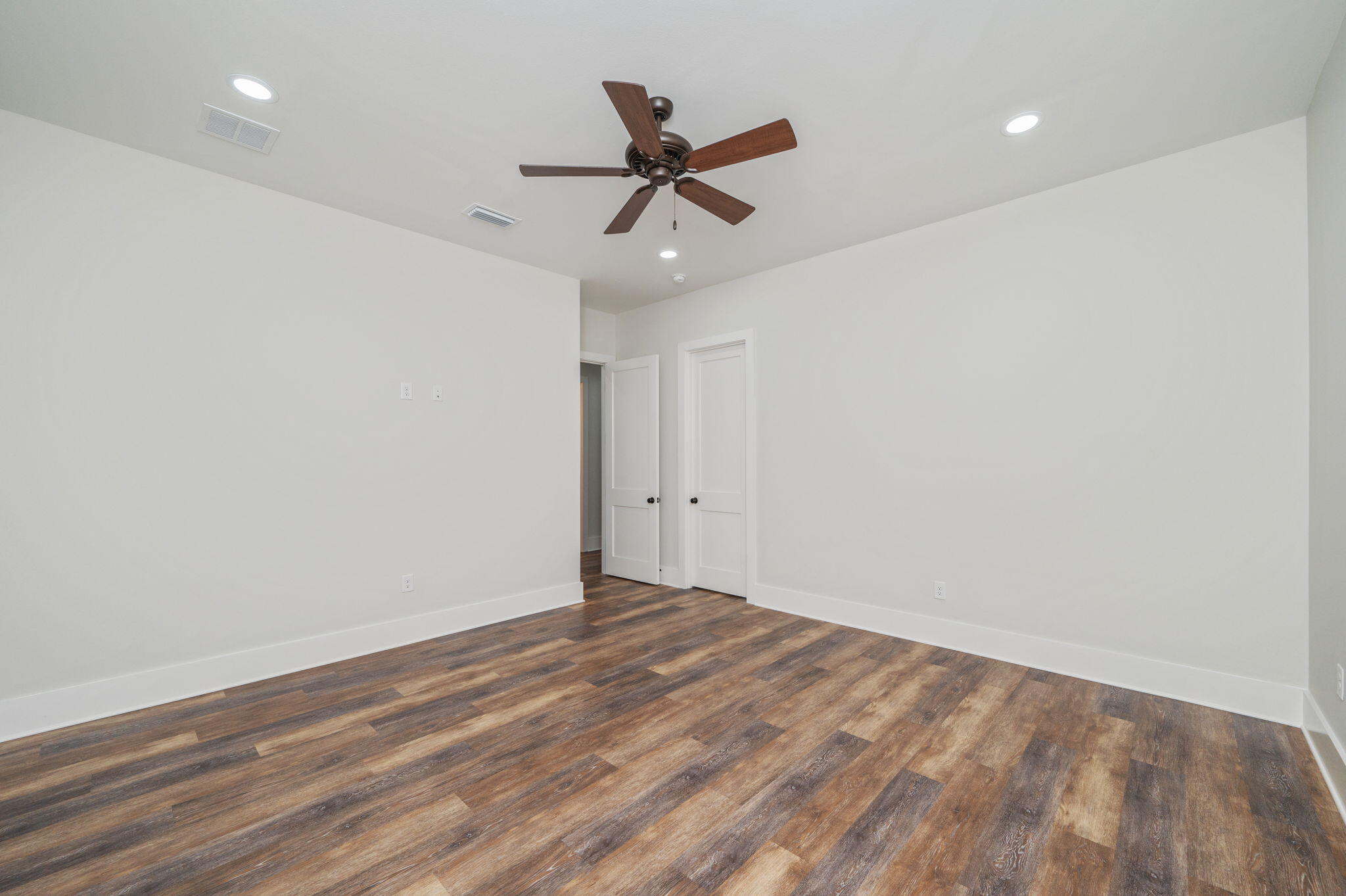 NONESUCH WAY - Residential