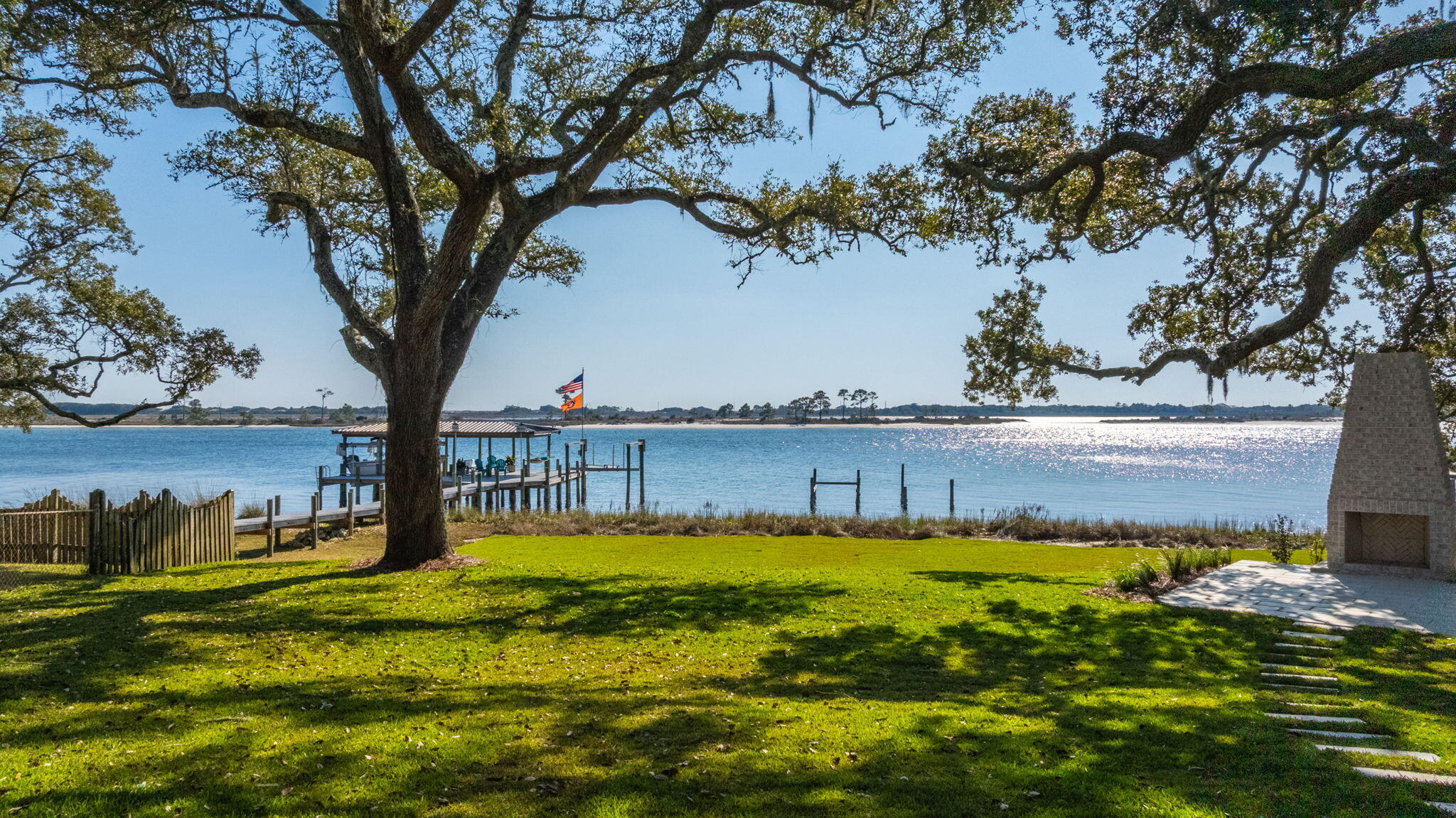 NONESUCH WAY - Residential