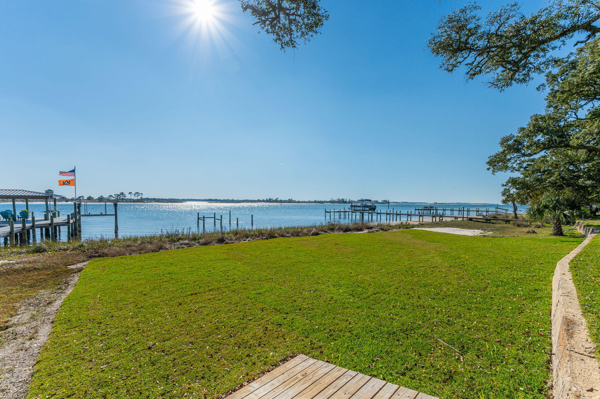 NONESUCH WAY - Residential