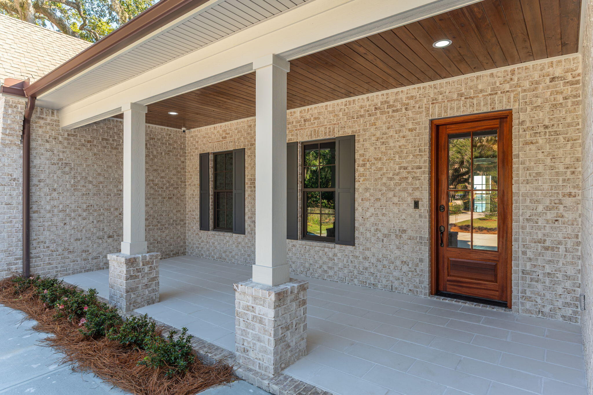 NONESUCH WAY - Residential