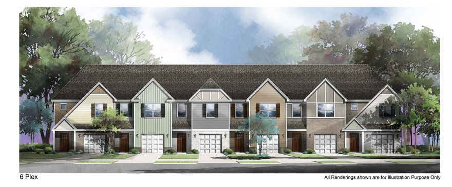 Brand NEW. UNDER  construction in the center of Destin. Tuscan look and feel. One car garage, Split bedrooms for privacy and all bedrooms upstairs with living area downstairs. Granite in kitchen and baths. Close to shopping, beaches, and restaurants. Completion date approximately April/May 2021. Hurry and pic your colors and finishes. information is believed to be correct, Buyer to verify any and all information deemed important to them. HOA fee is subject to change. THESE ARE NOT FOR SHORT TERM RENTAL.. NO UNITS TO VIEW AT THIS TIME.