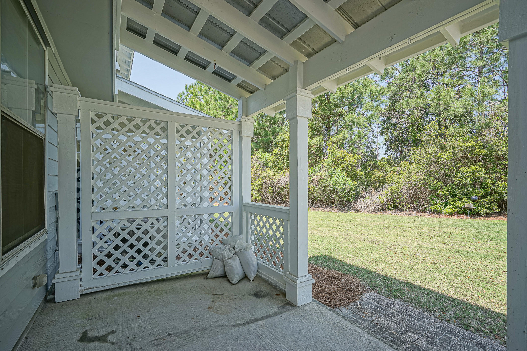 EAGLE BAY - Residential