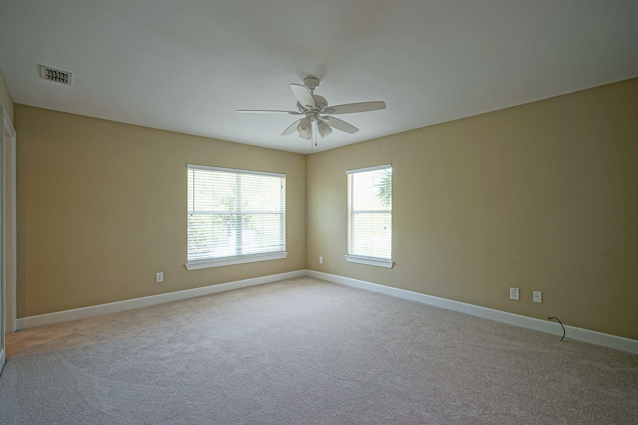 EAGLE BAY - Residential