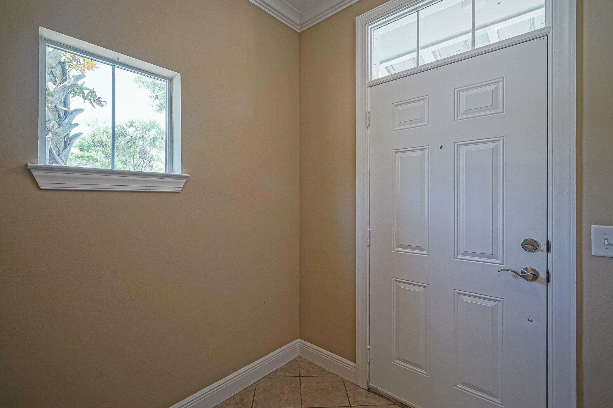 EAGLE BAY - Residential