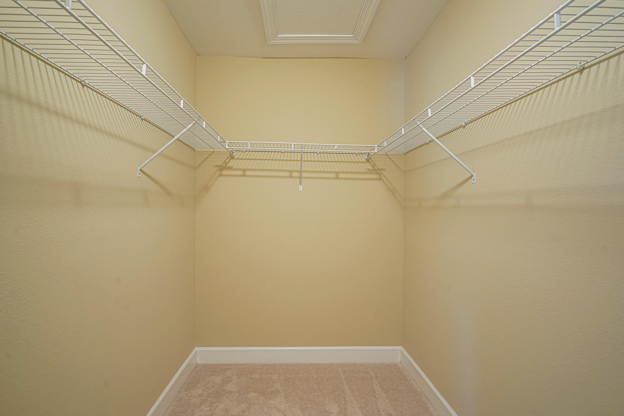 EAGLE BAY - Residential