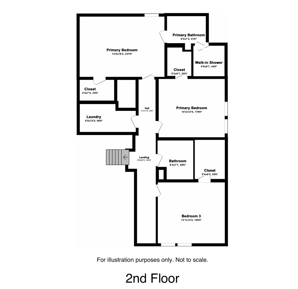 HIDDEN GROVE - Residential