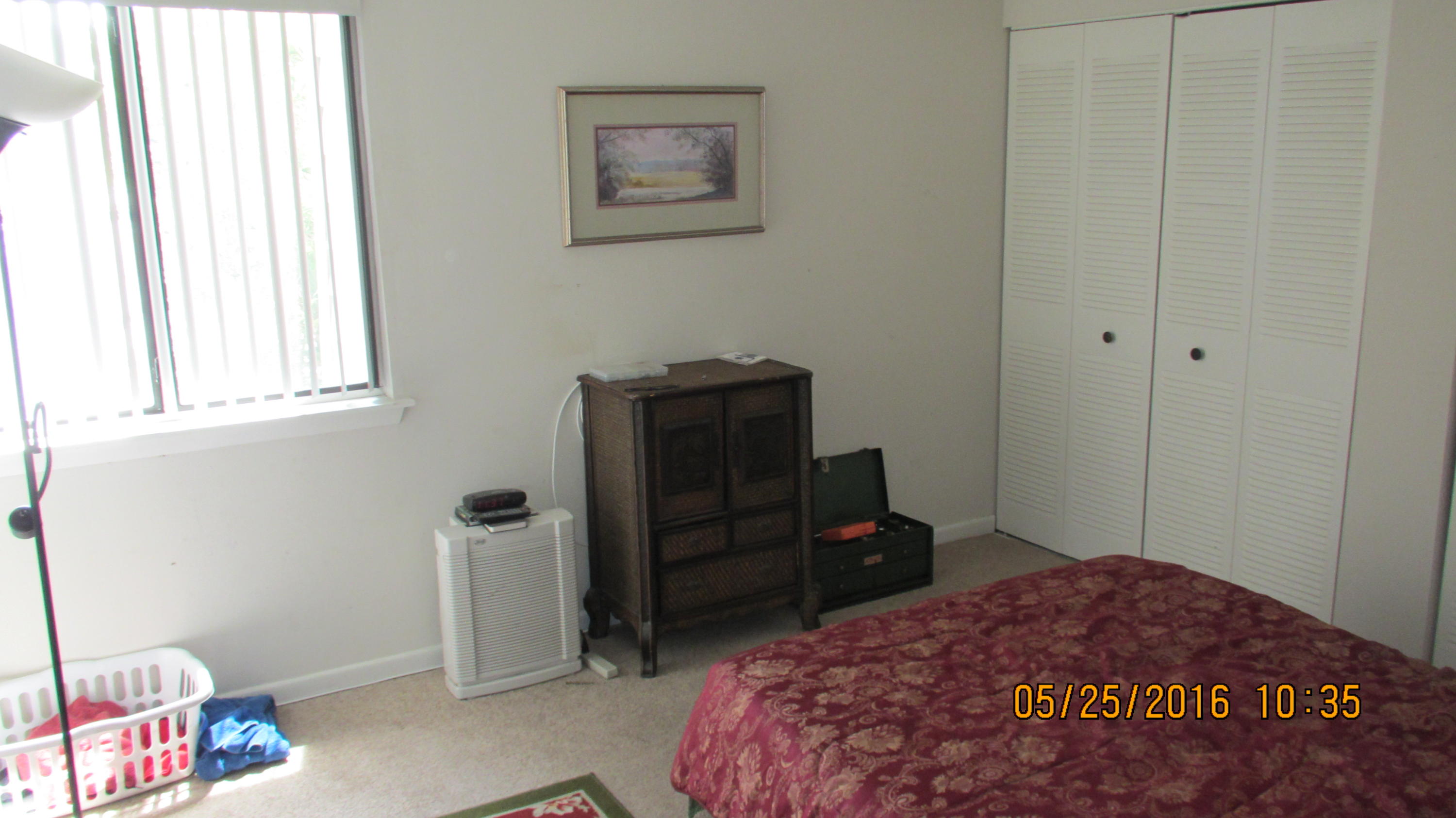 FOUNTAINHEAD CONDO - Residential