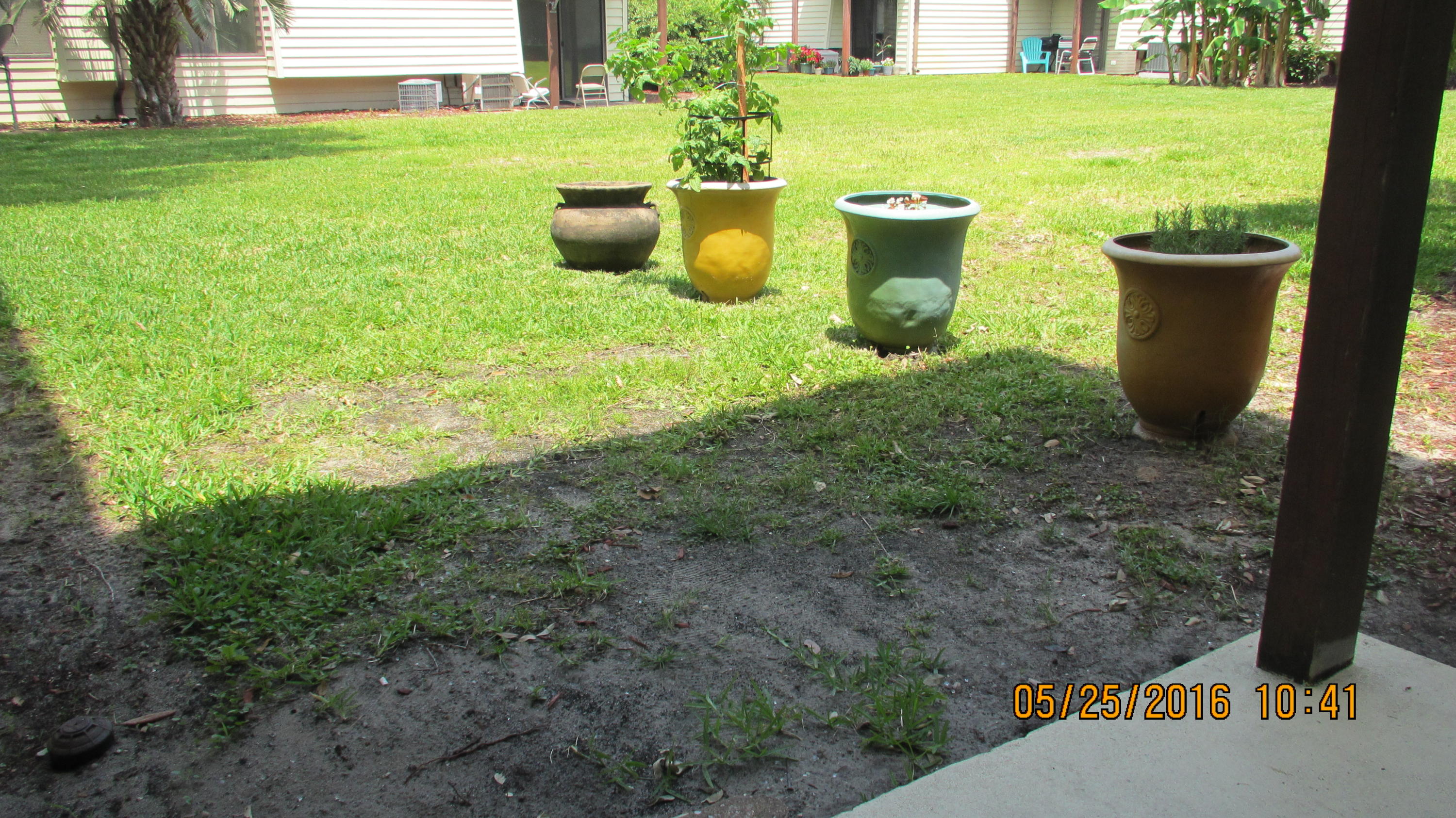 FOUNTAINHEAD CONDO - Residential