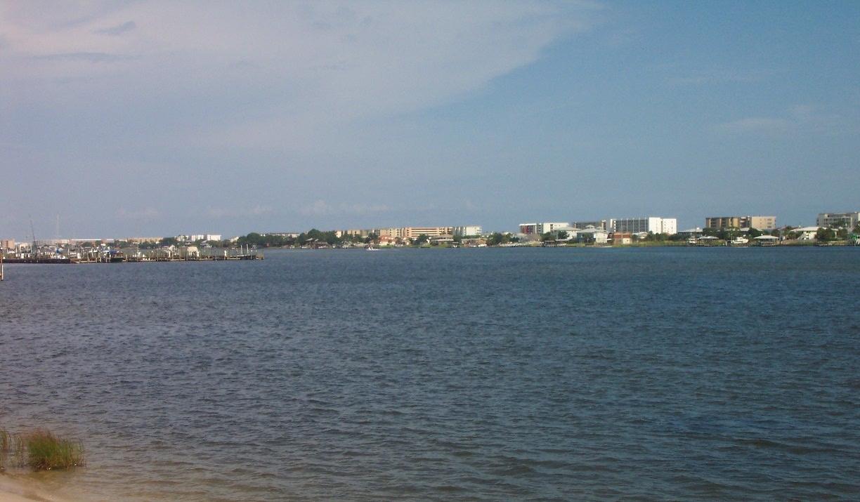 FOUNTAINHEAD CONDO - Residential