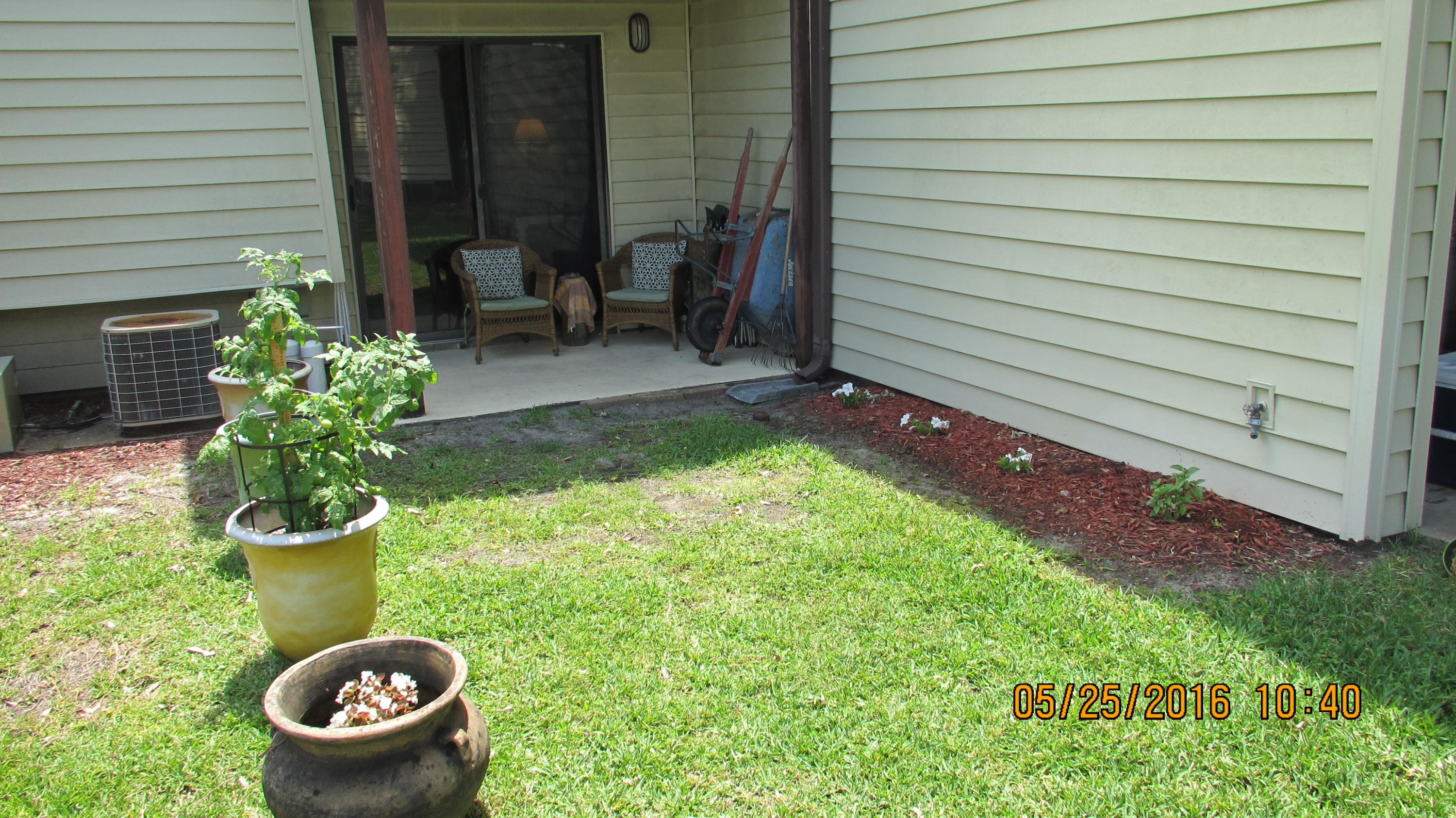 FOUNTAINHEAD CONDO - Residential