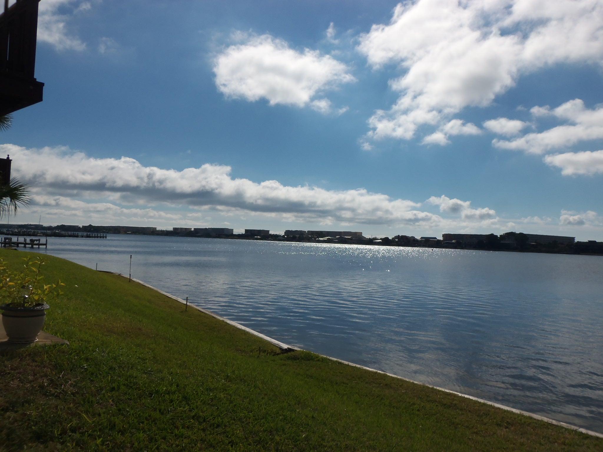 FOUNTAINHEAD CONDO - Residential