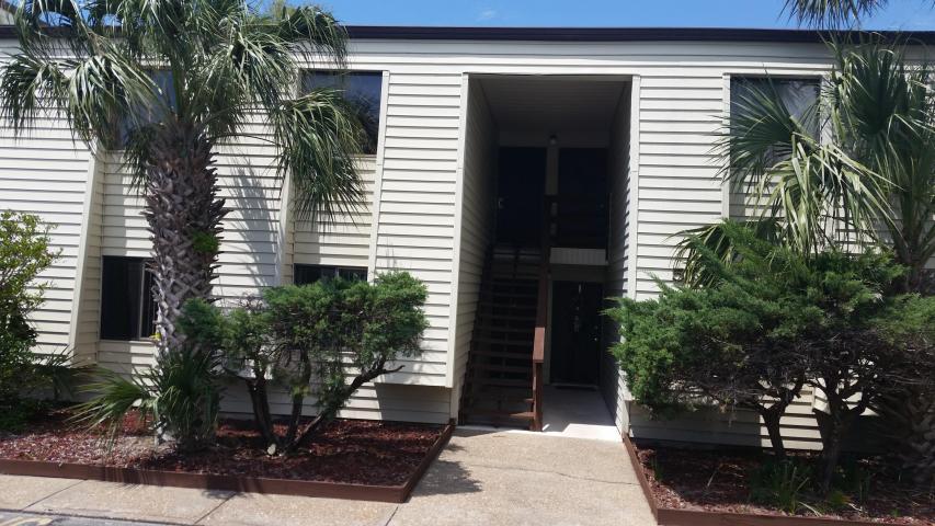 FOUNTAINHEAD CONDO - Residential