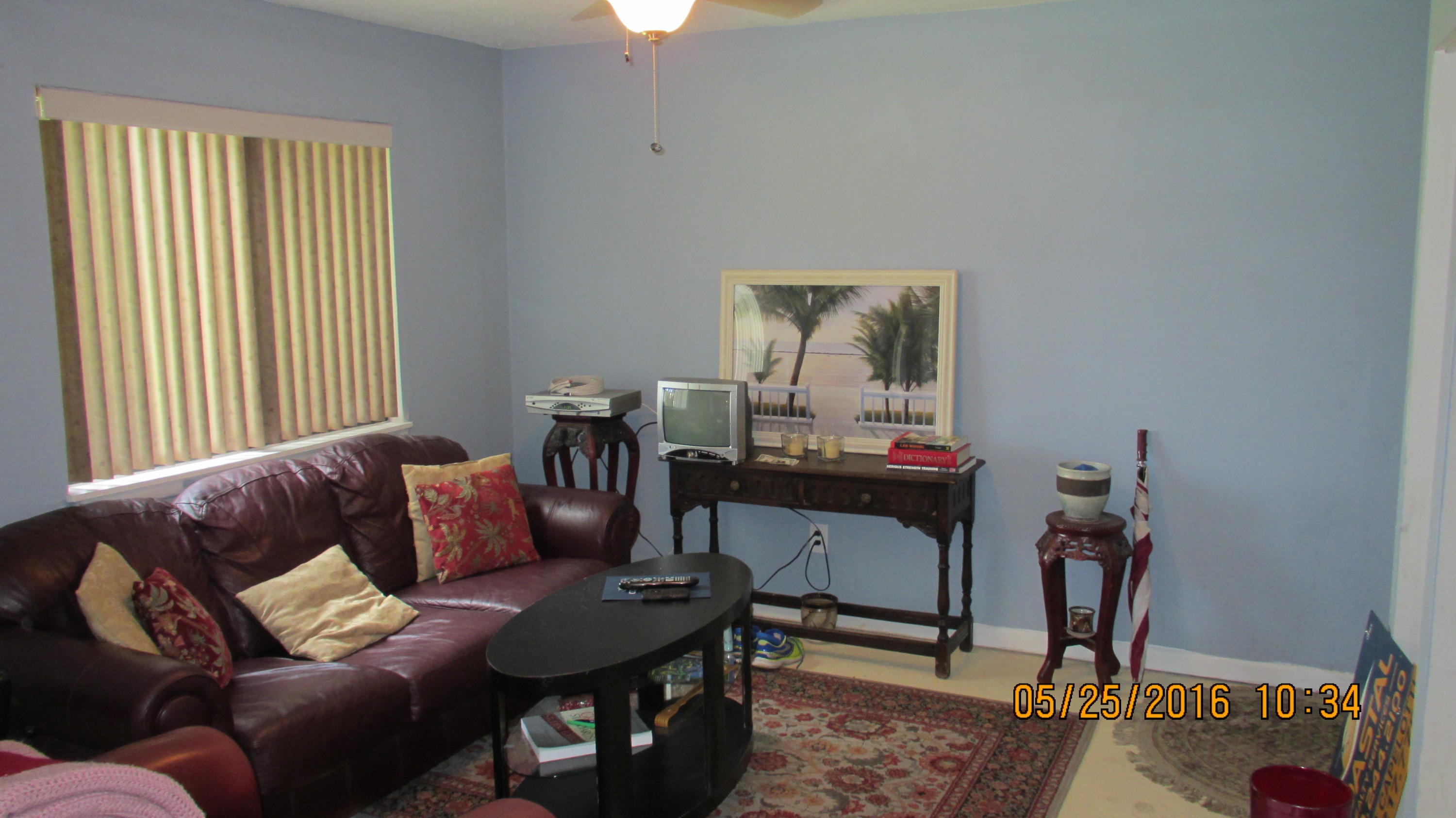 FOUNTAINHEAD CONDO - Residential