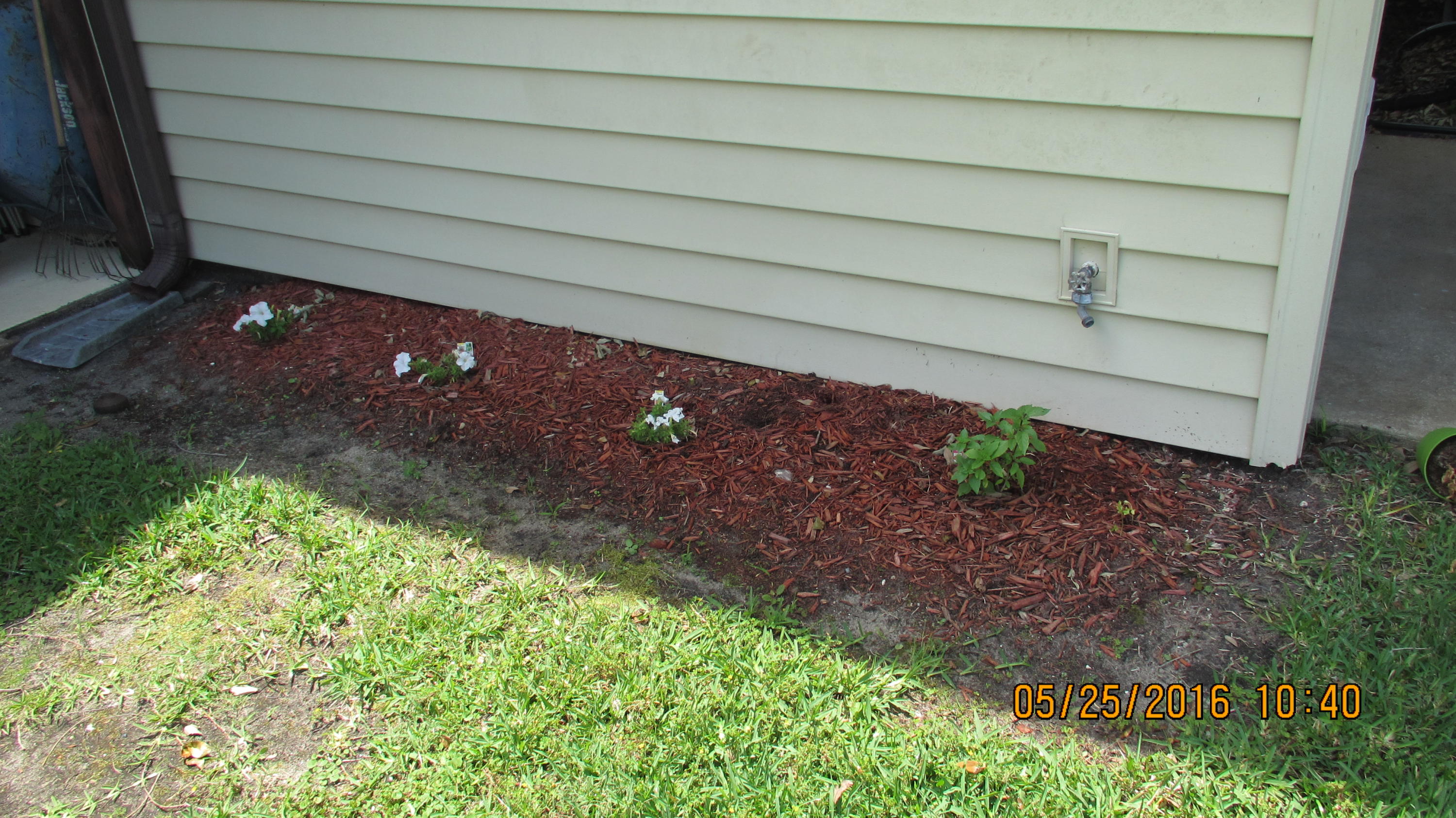 FOUNTAINHEAD CONDO - Residential