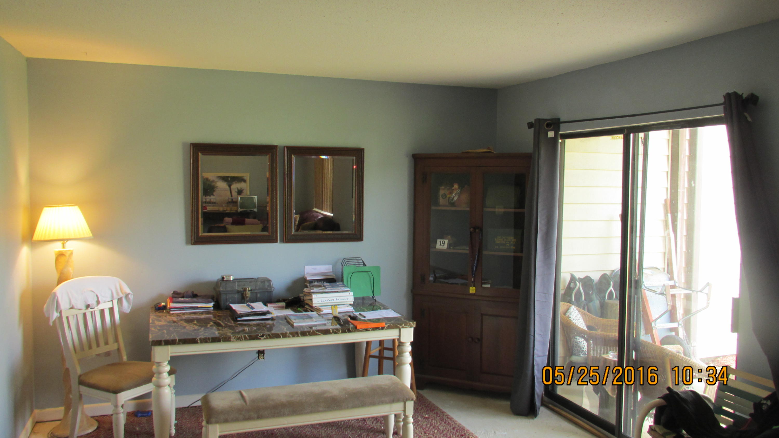 FOUNTAINHEAD CONDO - Residential