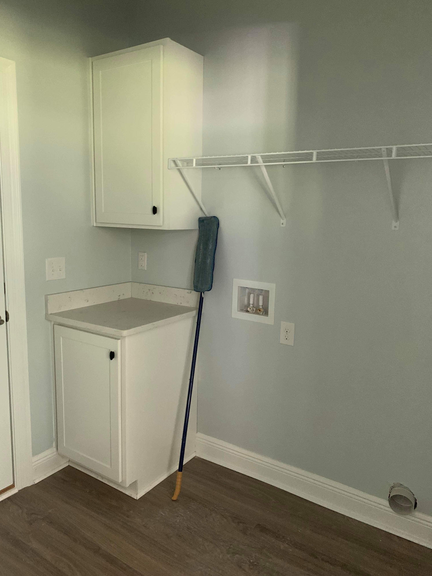 TREASURE ISLE ESTATES - Residential