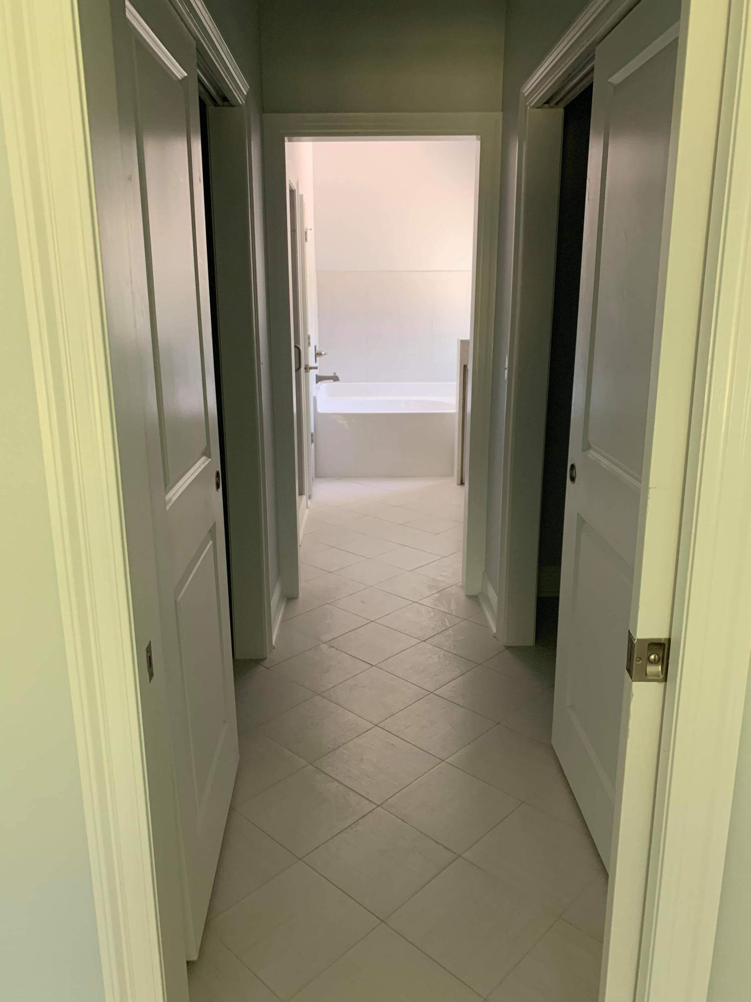 TREASURE ISLE ESTATES - Residential