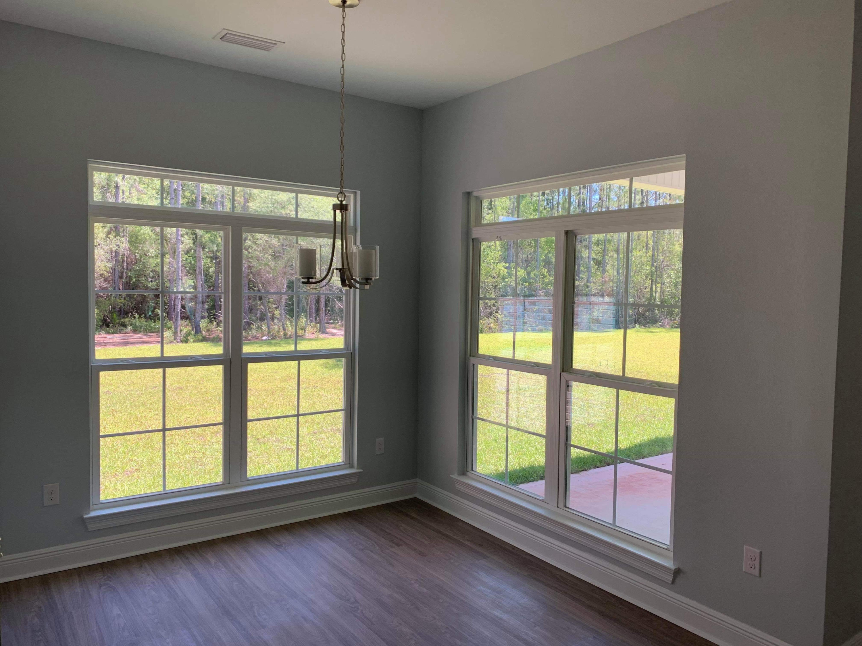 TREASURE ISLE ESTATES - Residential