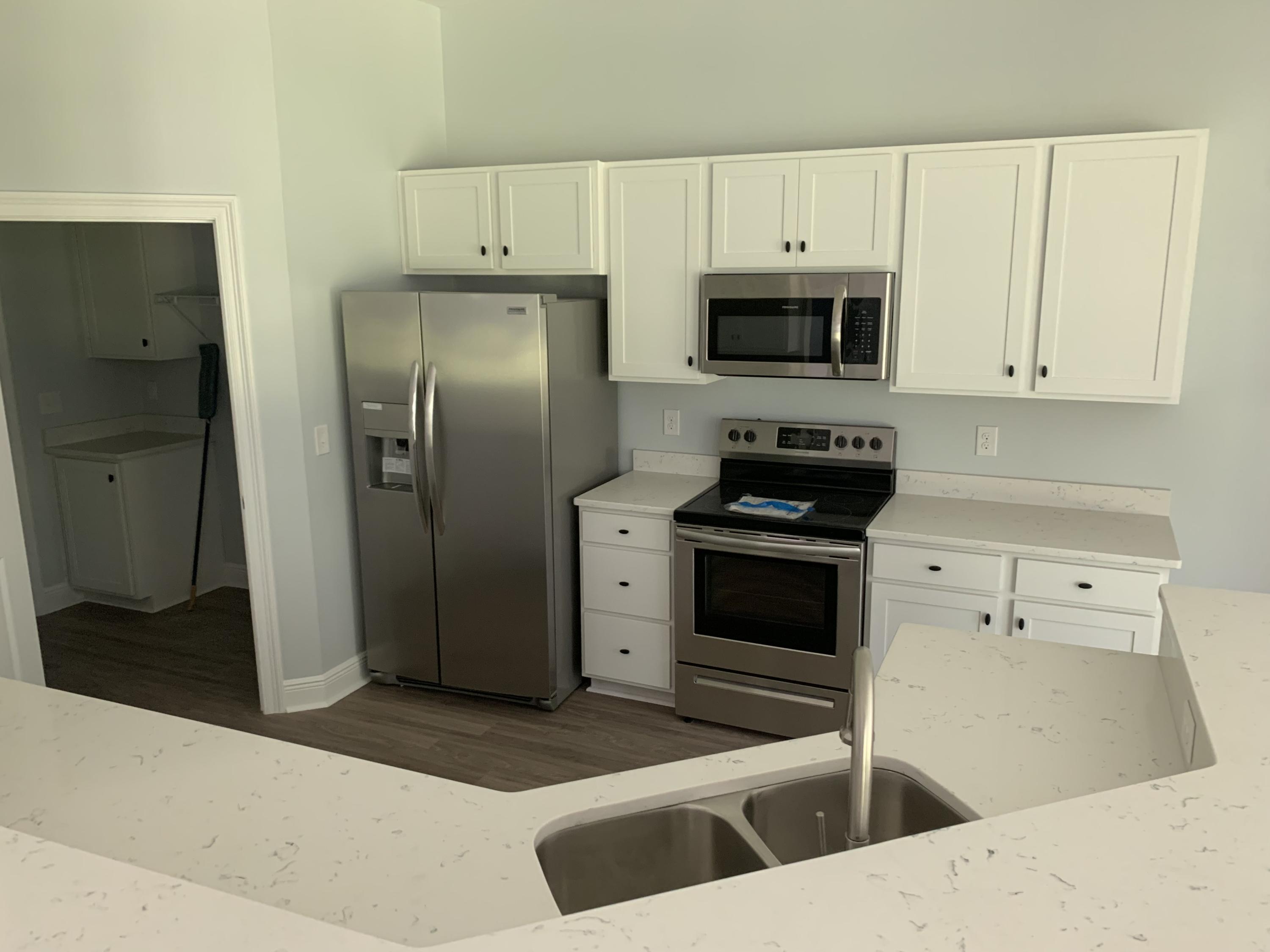 TREASURE ISLE ESTATES - Residential