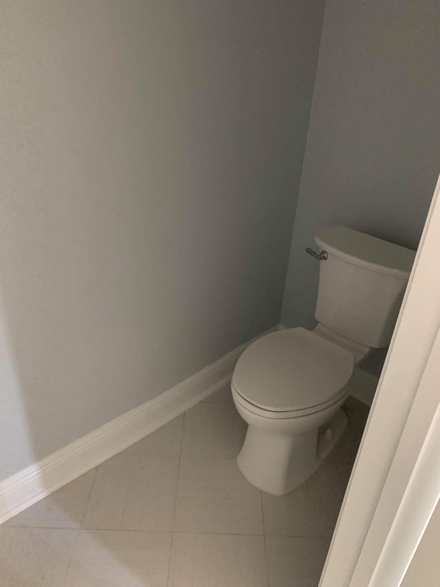 TREASURE ISLE ESTATES - Residential