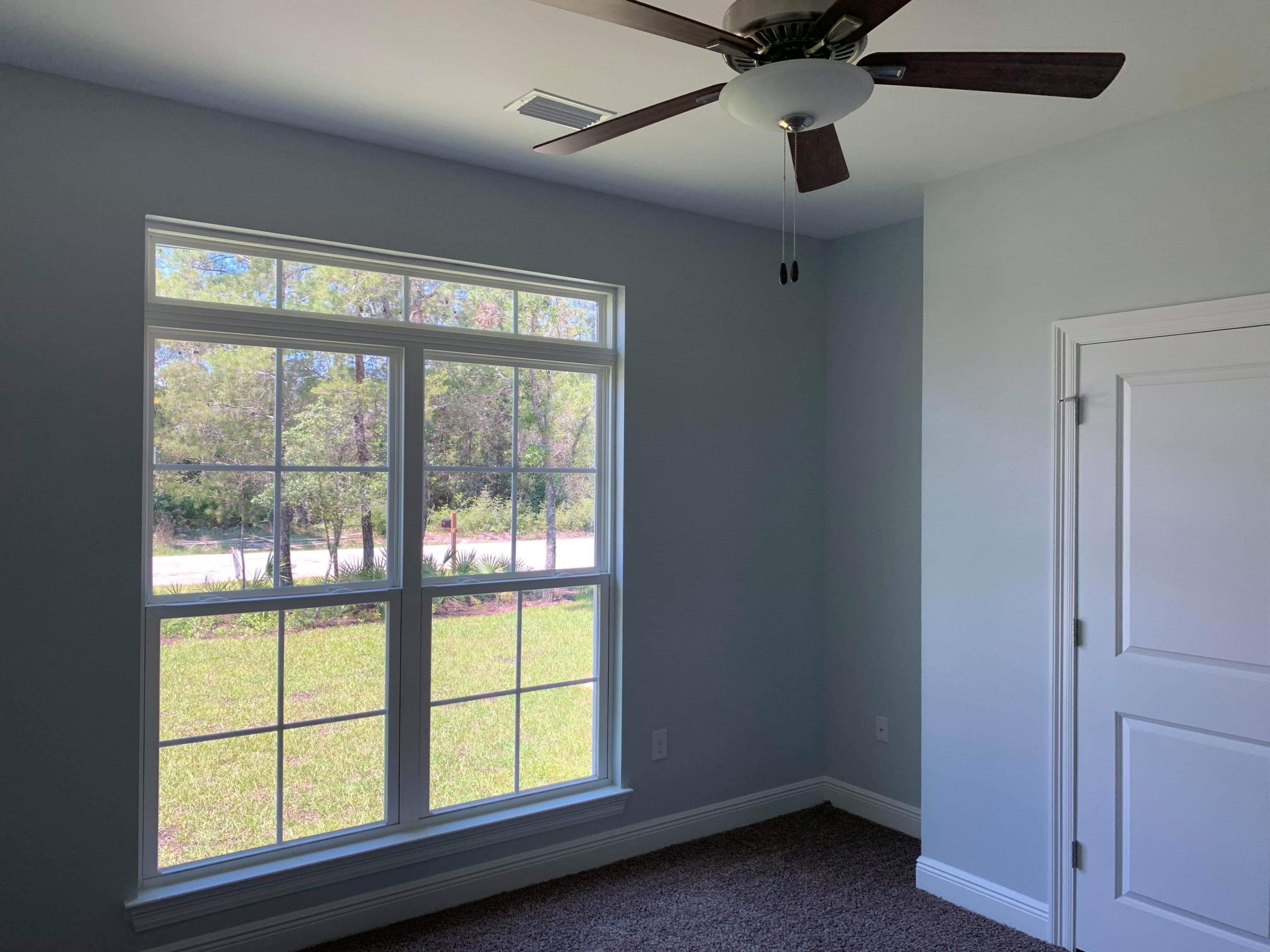 TREASURE ISLE ESTATES - Residential