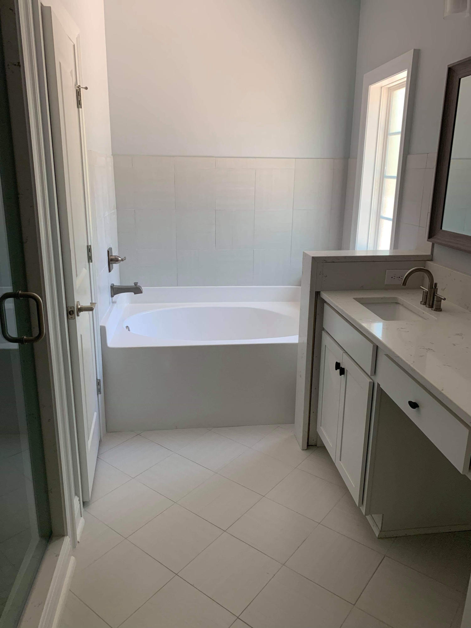 TREASURE ISLE ESTATES - Residential